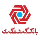 گردشگری