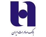 بانک صادرات