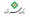 مهر اقتصاد