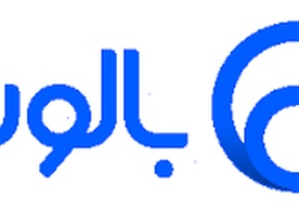 article-image