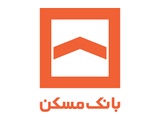 مسکن