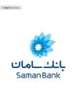 سامان