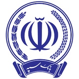 سپه