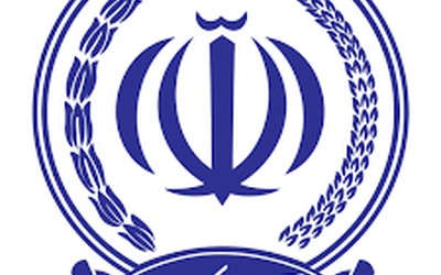 ثبت نام فوری وام ازدواج بانک سپه