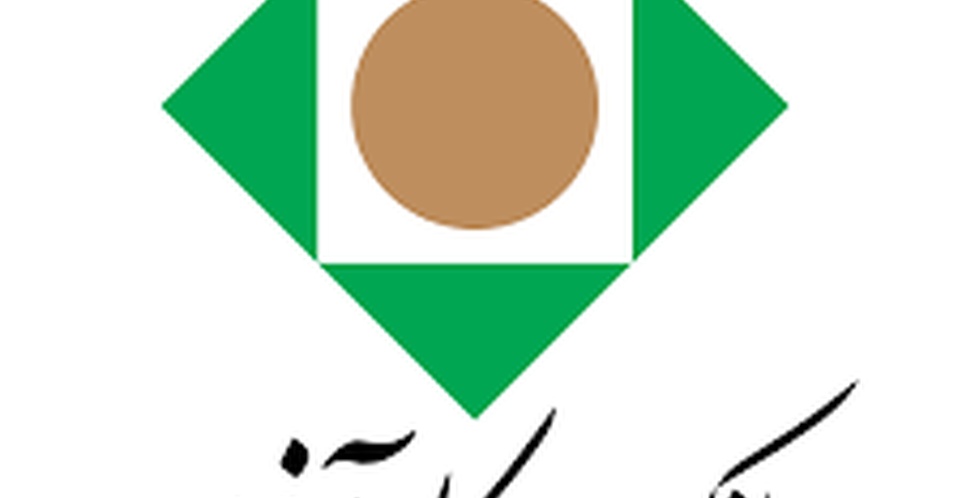 article-image