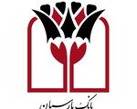 بانک پارسیان